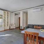 Santa Croce 2 Bedroom