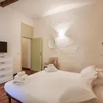 Santa Croce 2 Bedroom